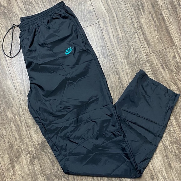 nike 2xlt pants